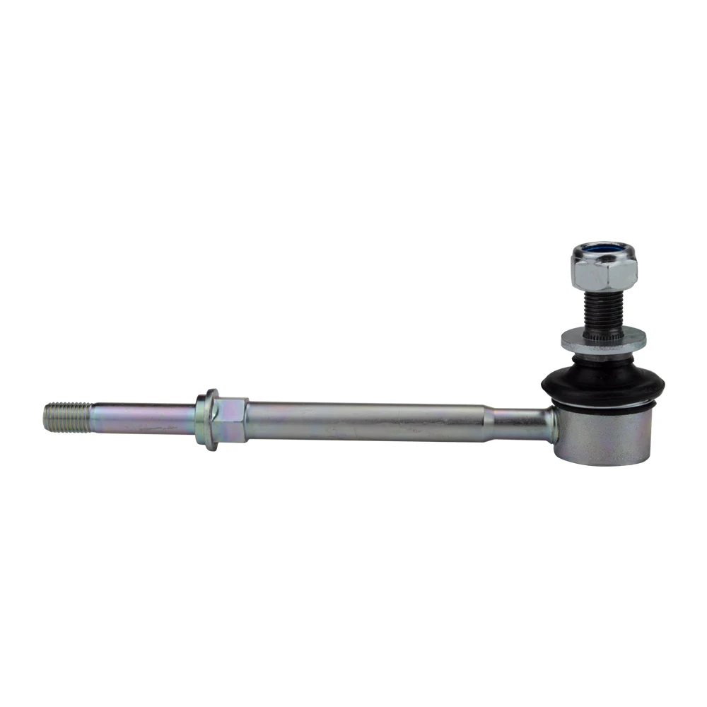 factory price auto parts accessories stabilizer bar link for Mazda Toyota  Honda Missubishi Hyundai 488200K010