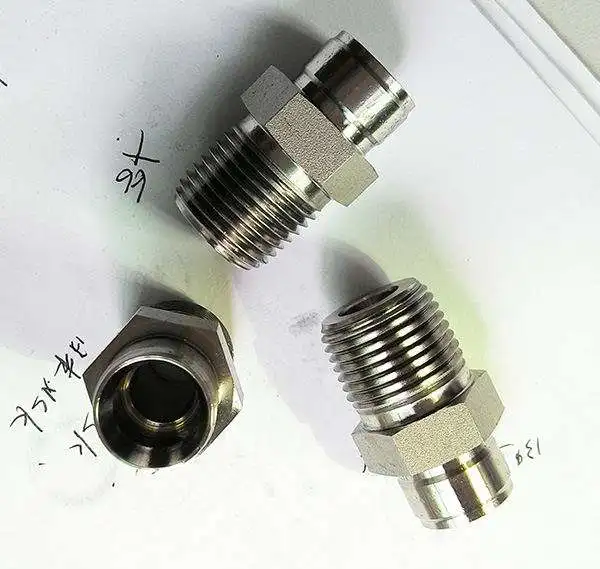 Леса Трубы резьбы прокатки трубы соска и профиля машины knurling Машина для накатки