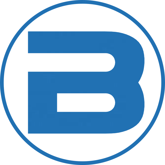 For All Usage Metal Eco Double Locker 2 Door Iron Type Dressing Cabinet Two Tier