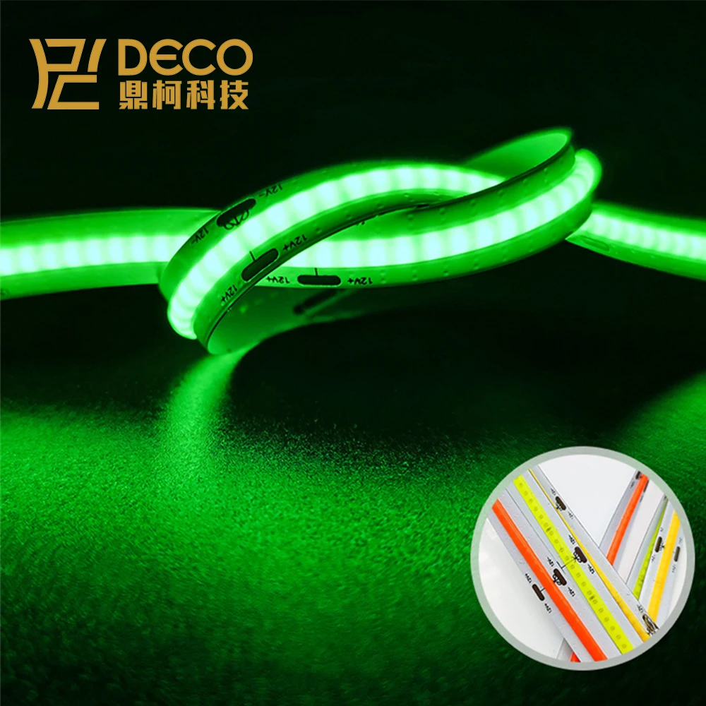 Green COB LED Strip.jpg
