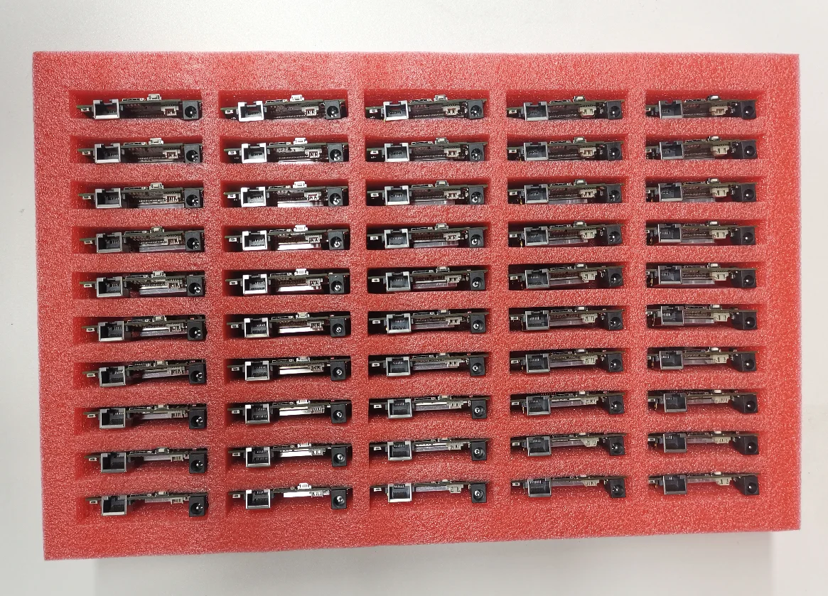 Competitive Price 4G Lte Support LTE-FDD LTE-TDD Band 2.4GHz Single WAN / LAN Port Wireless Router with Sim Card Slot