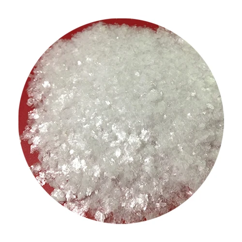 Manufacturer supply high quality factory directly supply boric acid