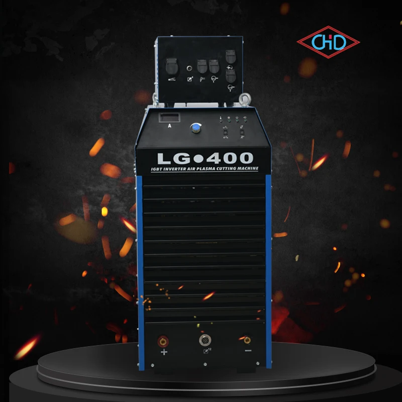 Cheap Cutting Plasma Machine Prices Portable Plasma Cutting Machine Plasma Cutting Machinery