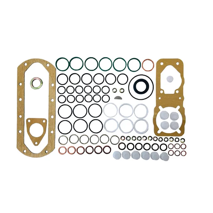 Diesel Fuel Injection Pump Repair Gasket/Seal Kit 80 0619/800619
