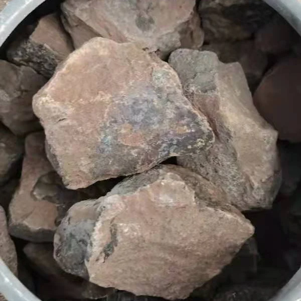 bulk sale calcium carbide calcium carbide powder