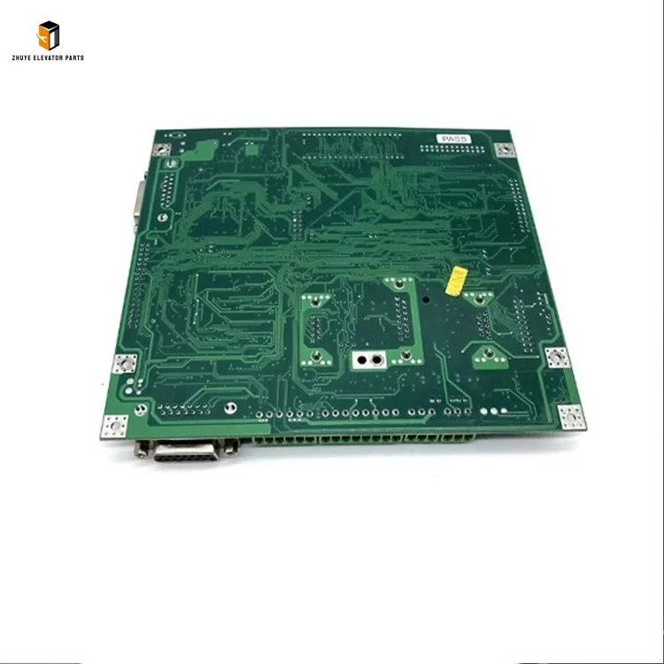 Elevator main board TMI2 TMI3 elevator parts elevator pcb