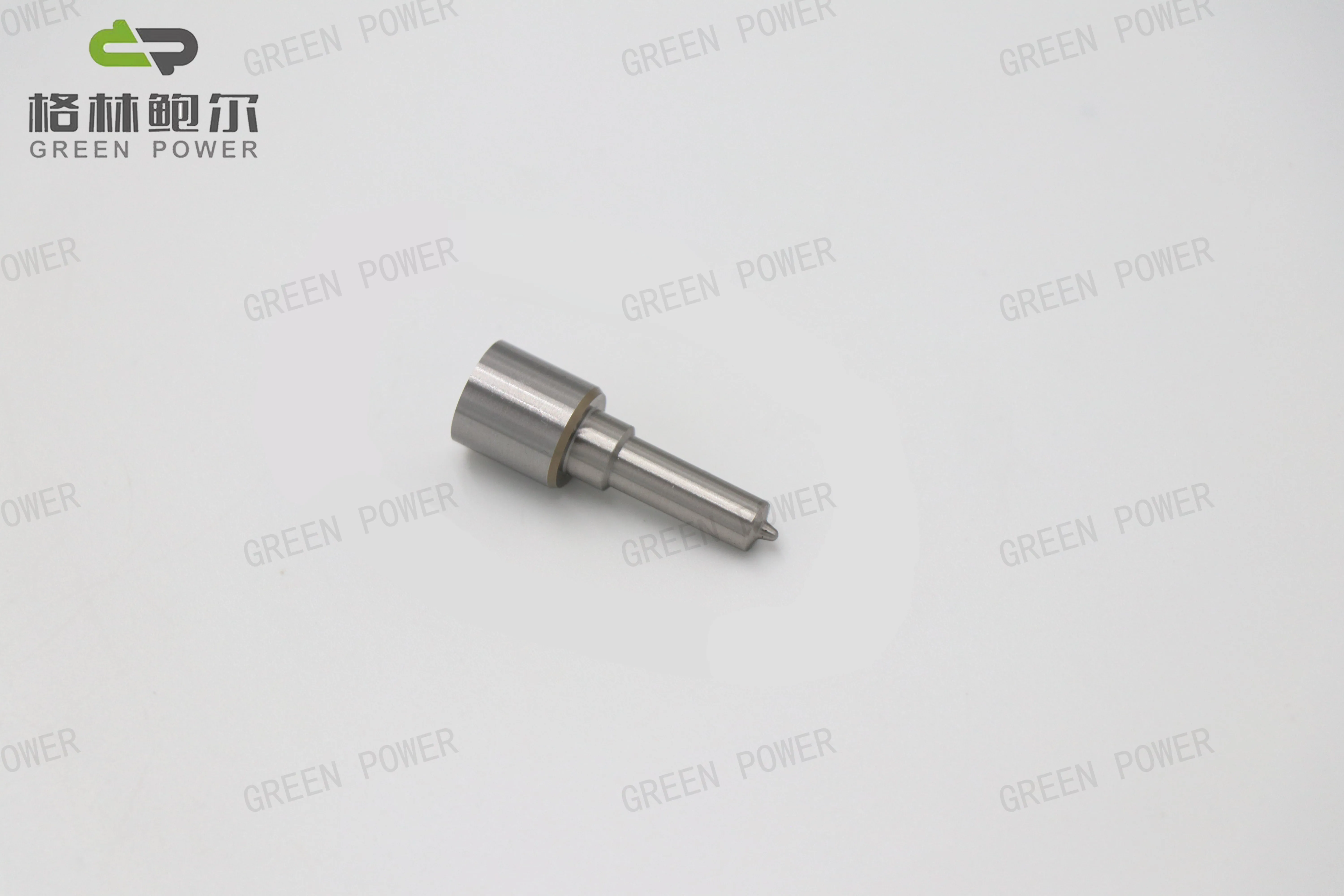 DLLA162P2160+ diesel engine Common rail fuel injector nozzles for 0445110646 VM Amarok 2.0/Caddy/Golf/Audi