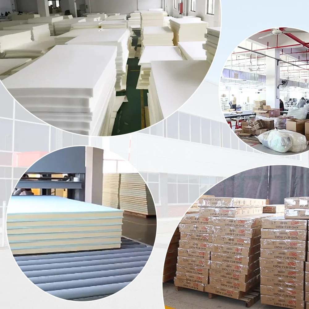 High Quality Living Room Furniture Sofa Bed Modern Folding Couch Convertible Foldable Lazy Sofa Cum bed mattress