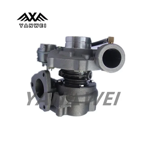 
Factory direct sale S2B turbo 314448 314001 313935 13937 313940 04259315KZ 04259313KZ turbocharger for Deutz 