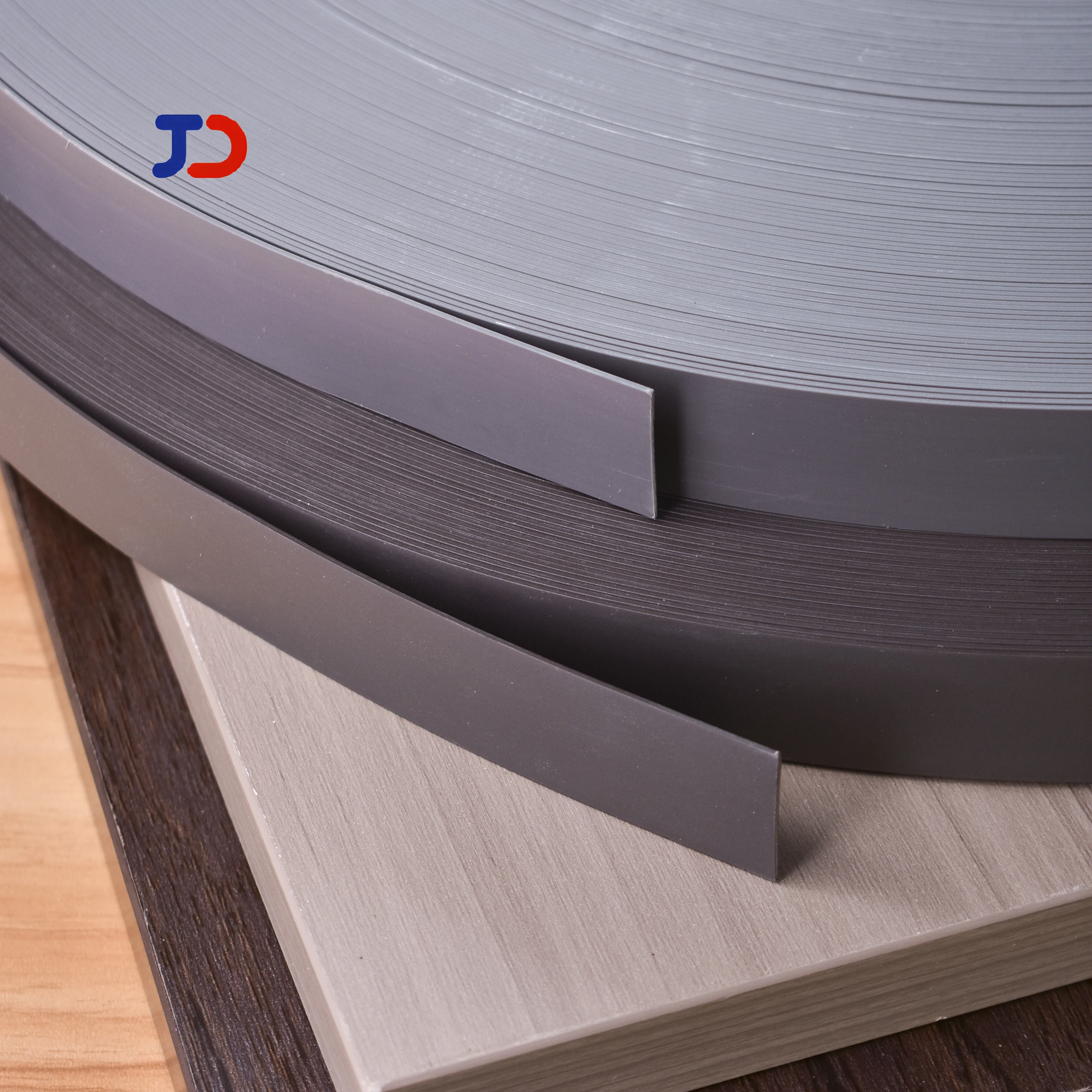 Горячая продажа премиум ABS Edge Banding пользовательские заказы оптом