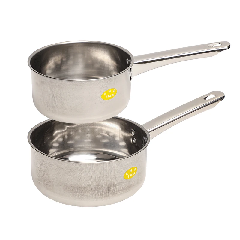Stainless steel circular colander kitchen tool filter product oil colander, fruit cleaning and draining colander