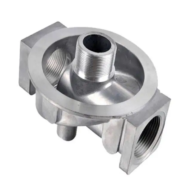 sheet metal stamping parts for knitting machines auto steel plate cutting part stainless parts production machine fabrication