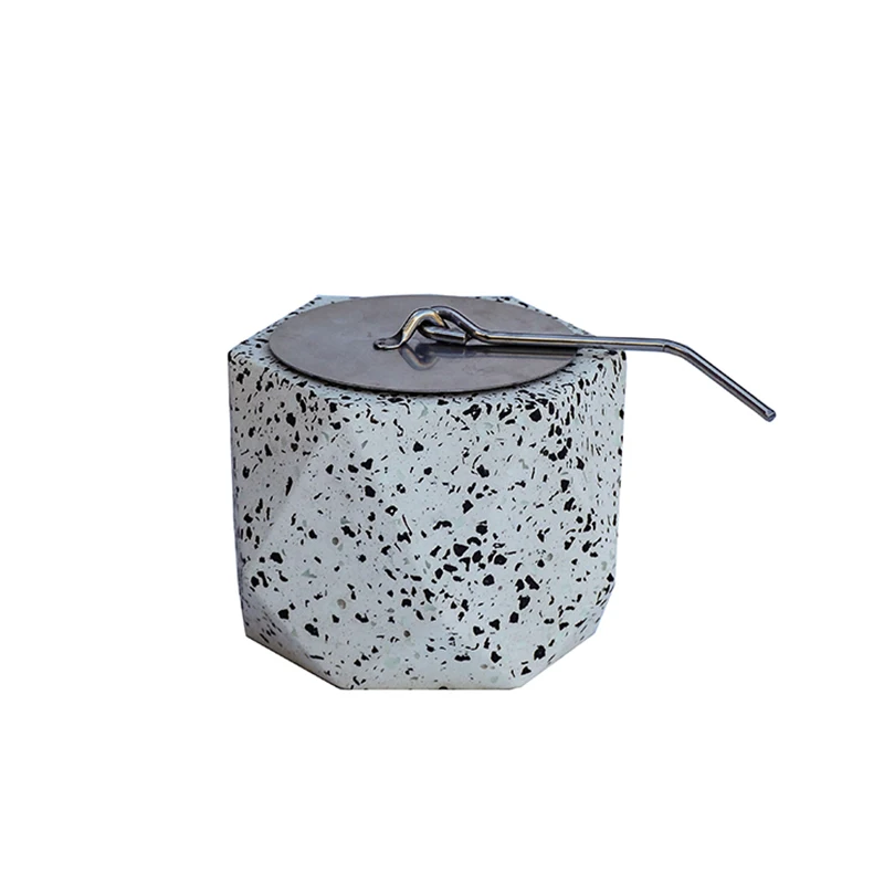 Indoor Desktop Alcohol Fireplace Home Decorations Tabletop Fireplace Tabletop Fire Pit