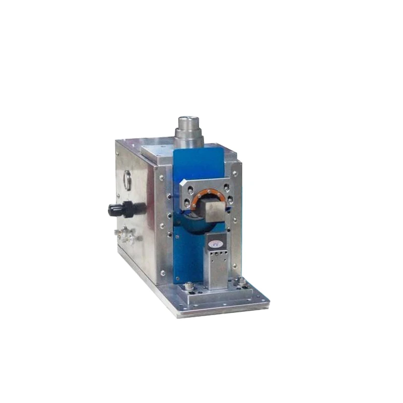 40KHZ High Frequency  Ultrasonic Battery Spot Welding Machine