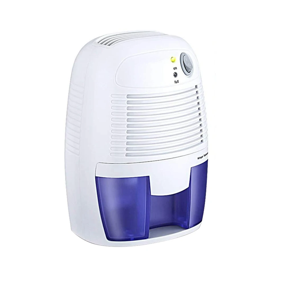 Wholesale price air mini portable small peltier dehumidifier