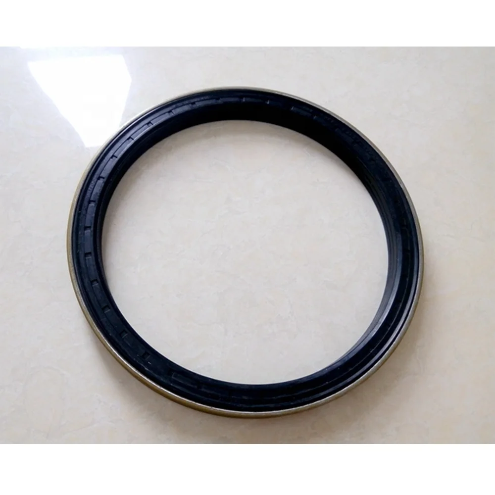 12017293B 85*110*13/14.5 RWDR KASSETTED Tractor Oil Seal