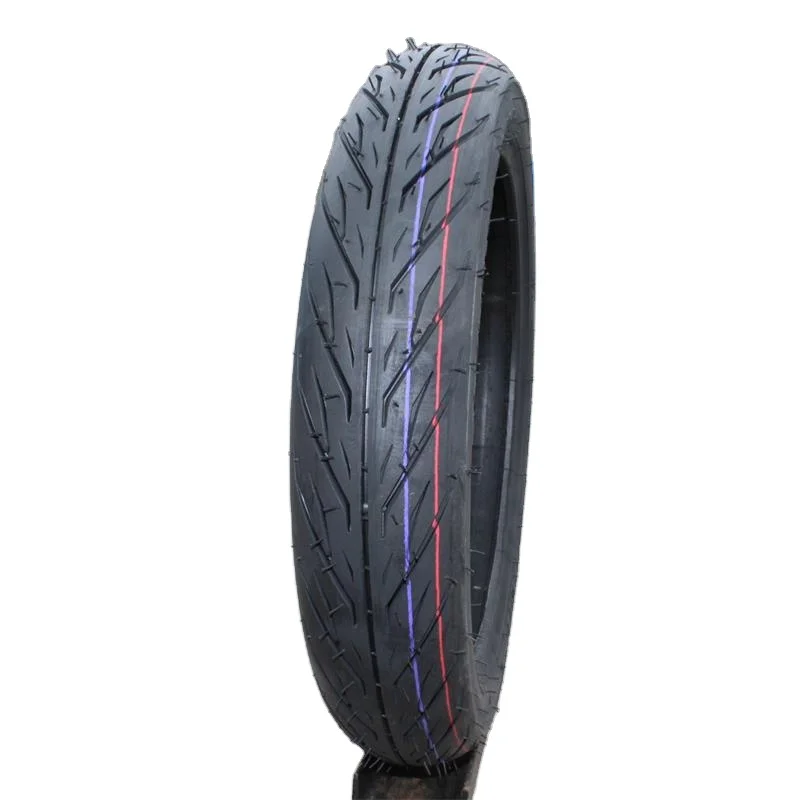 
scooter tyre motorcycle tyre 90/90-14 tube tyre 