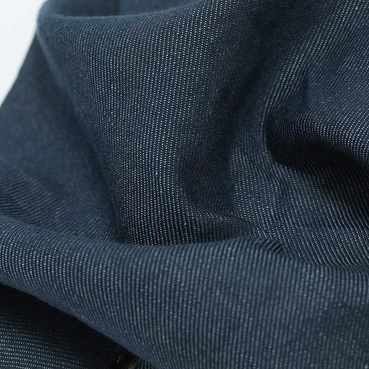 Best hot sale eco-friendly  woman linen cotton fabric