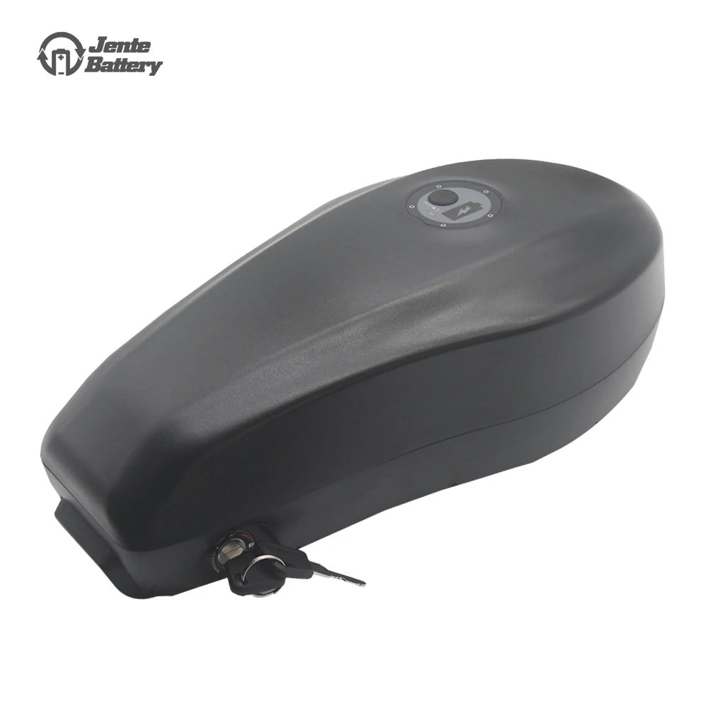 Высокомощный аккумулятор super73 48V 52V 60V 72V 20AH 30AH 40AH литиевые батареи