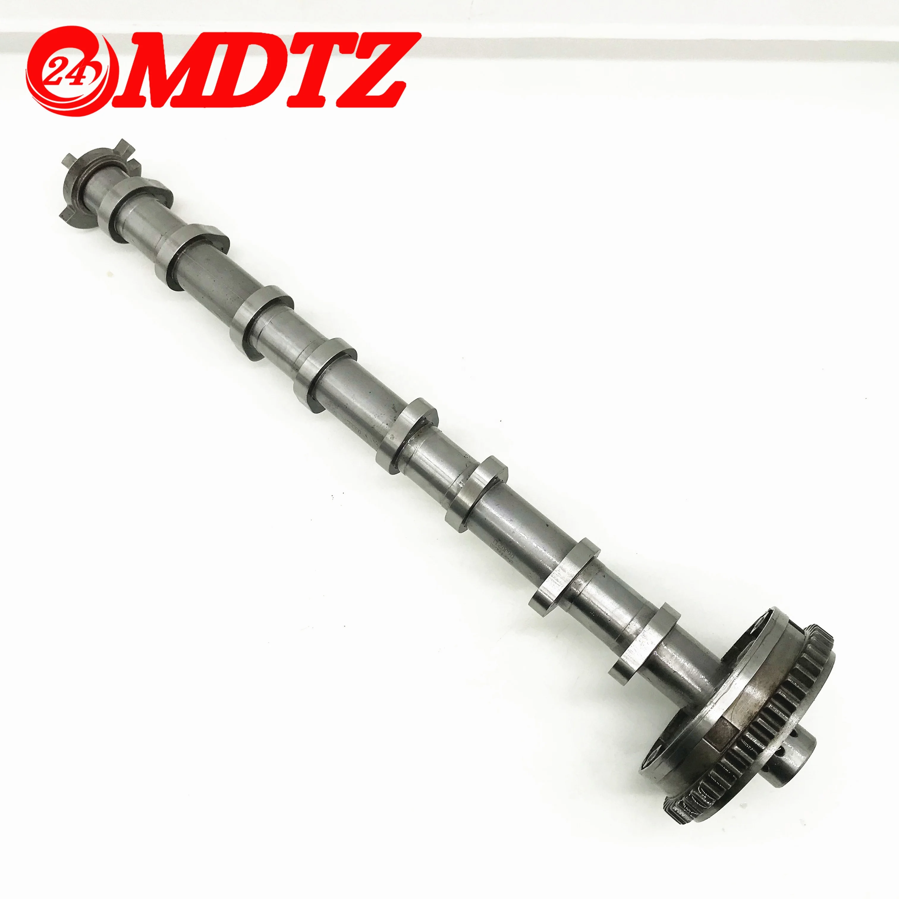 EA888 Gen3 Genuine 06L109021H 06L109021E 06L109021N intake camshaft for Audi A4 B8 Vw Golf 7 1.8 2.0 tfsi CNCD CJS CHH CJX