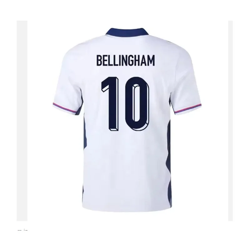 bellingham 1.jpg