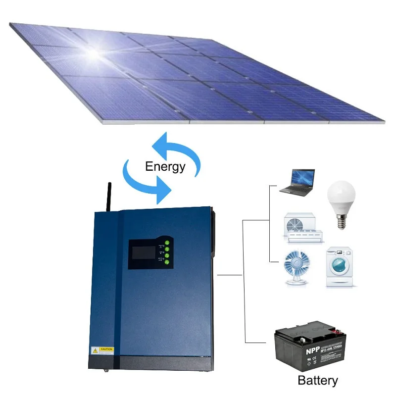 Suyeego Wi-Fi инвертор высокого напряжения 450 в off Сетка 3kw 3.5kw 5kw 6.6kw со слежением за максимальной точкой мощности солнечный 24v