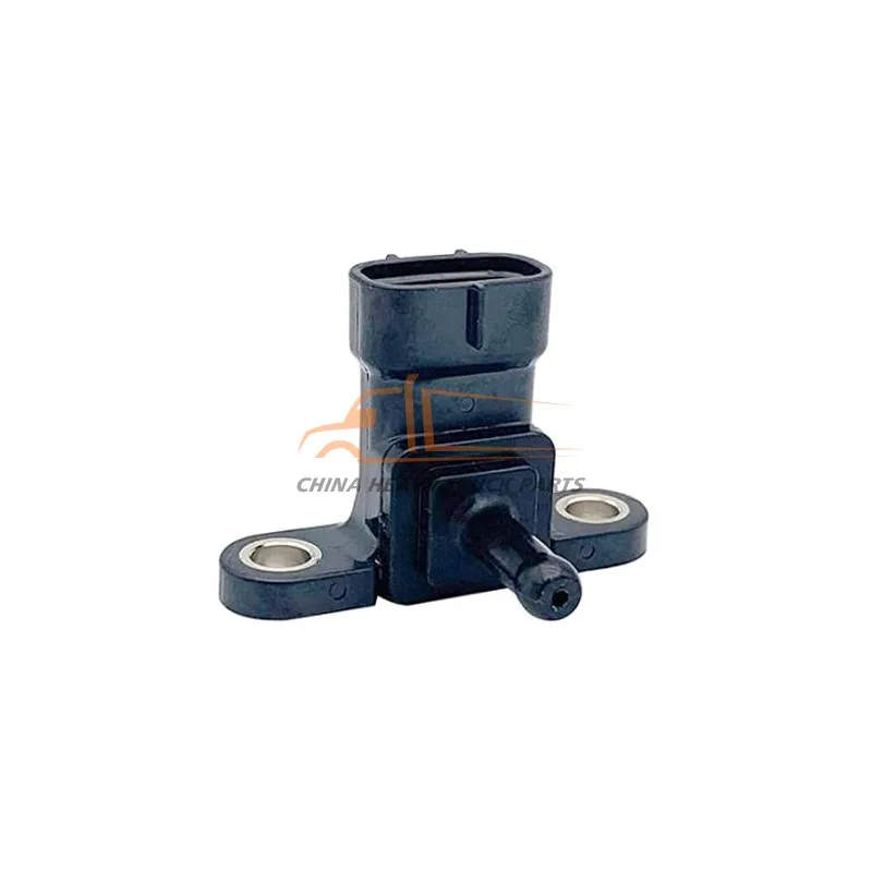 Wholesale A7 CNHTC SINOTRUK HOWO A74208013G Engine Accessories R61540090007 Intake Pressure Sensor