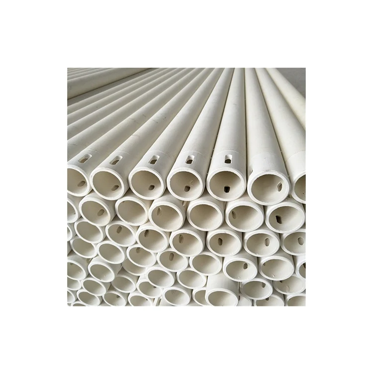 roller kiln for ceramic tiles high temperature alumina ceramic rod