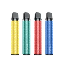 Itsuwa Voom Xtra  label vaporiz electronico  voom vype cigarettes oem vape 2021 rokok vape