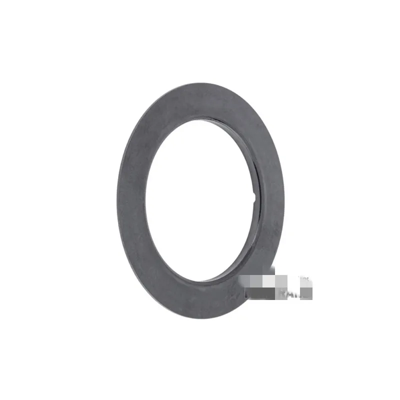 Rear cover thrust bearing automatic transmission U660E FIT FOR  Toyota Camry  RAV4 08-up 9037448006, 9037448009