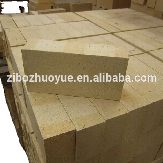 The factory Price Furnace firebrick,Straigh refractory brick,Arch refractory brick