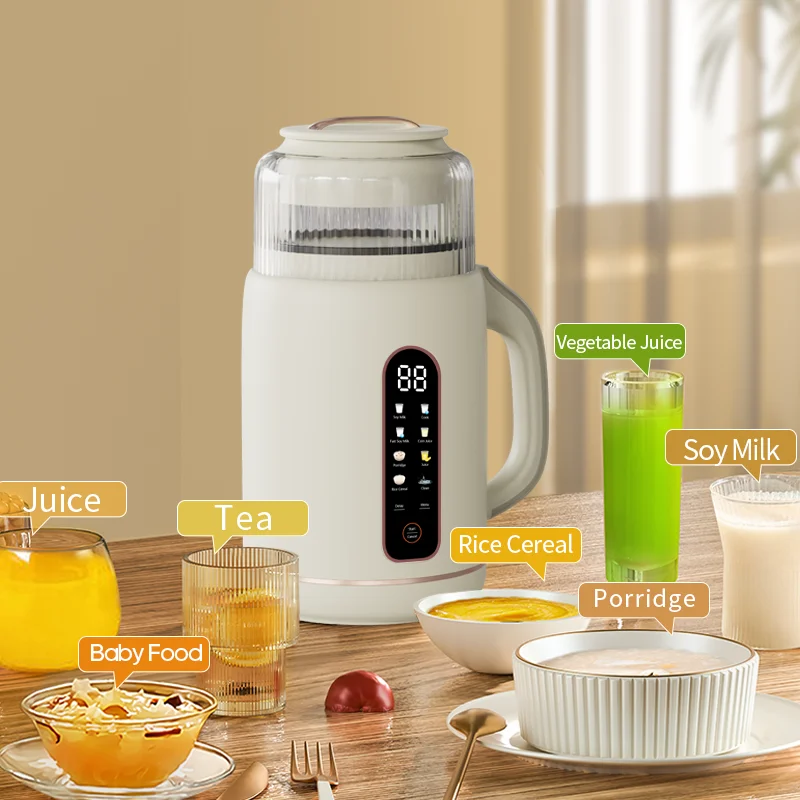 licuadora electric multifunctional blender manufacturer whole free shipping machine factory wholesale baby blenders