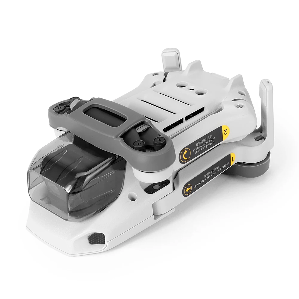 DJI Mavic Mini Гибкий Пропеллер для
