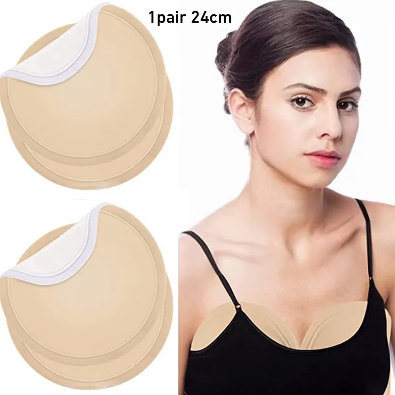 4 Set Liver Detox Insomnia Constipation Reusable Washable Anti Oil Leak Elastic Strap Castor Oil Pack Wrap Around Stomach