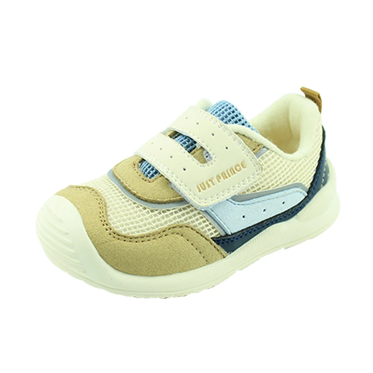 
Spring Summer shoes for children boys girls baby little kids toddlers sandals light shoes 