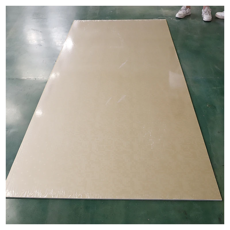 Bamboo Charcoal Fiber Wall Panels Bamboo Fiber Panel Bamboo Charcoal Board Marble Wall Panlels