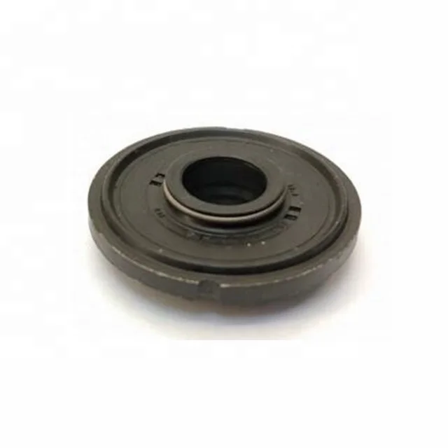 ACK  NBR Shock Absorber Rubber Oil Seal TC4S 22*41.75*4.9/9.8