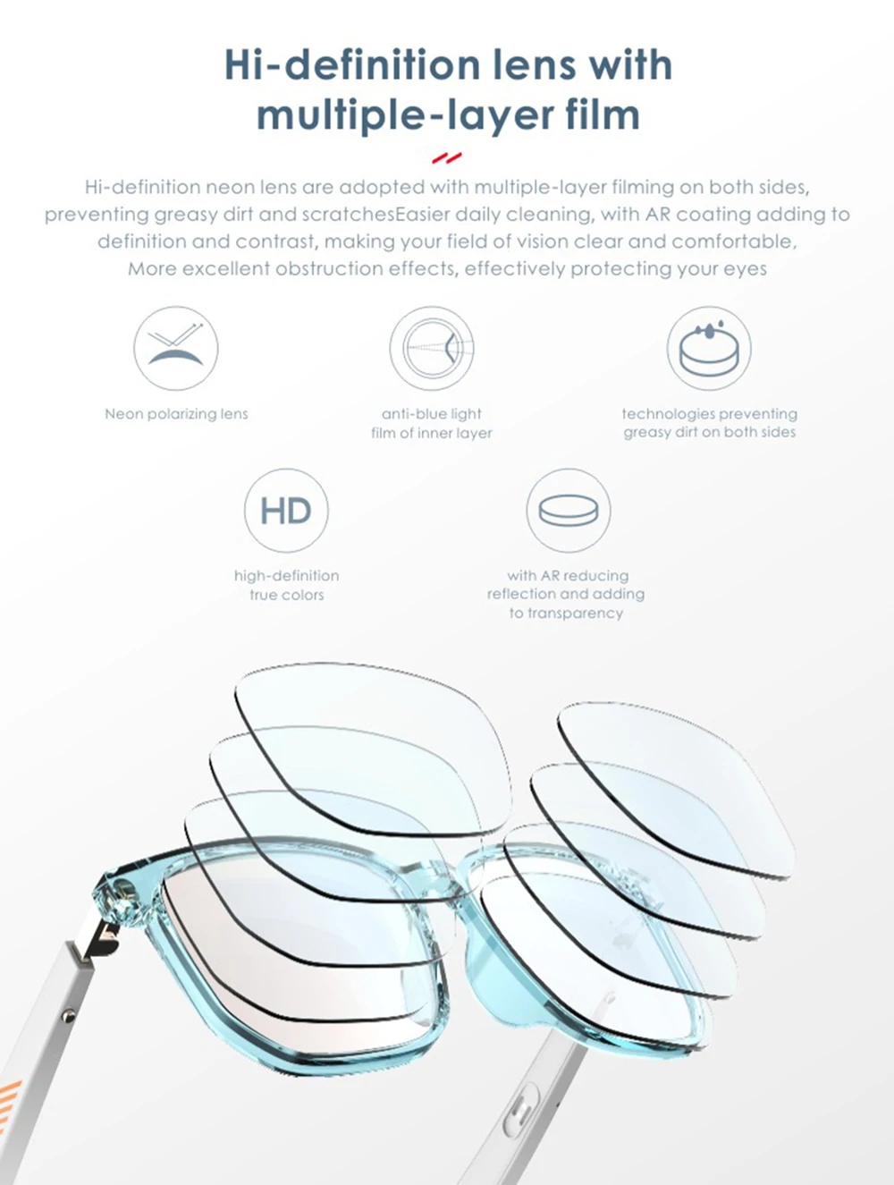  Music Glasses  (12).jpg