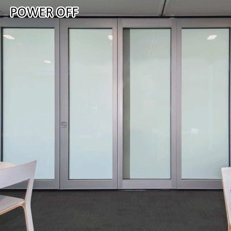 Noyark 2020 best selling black electric window film