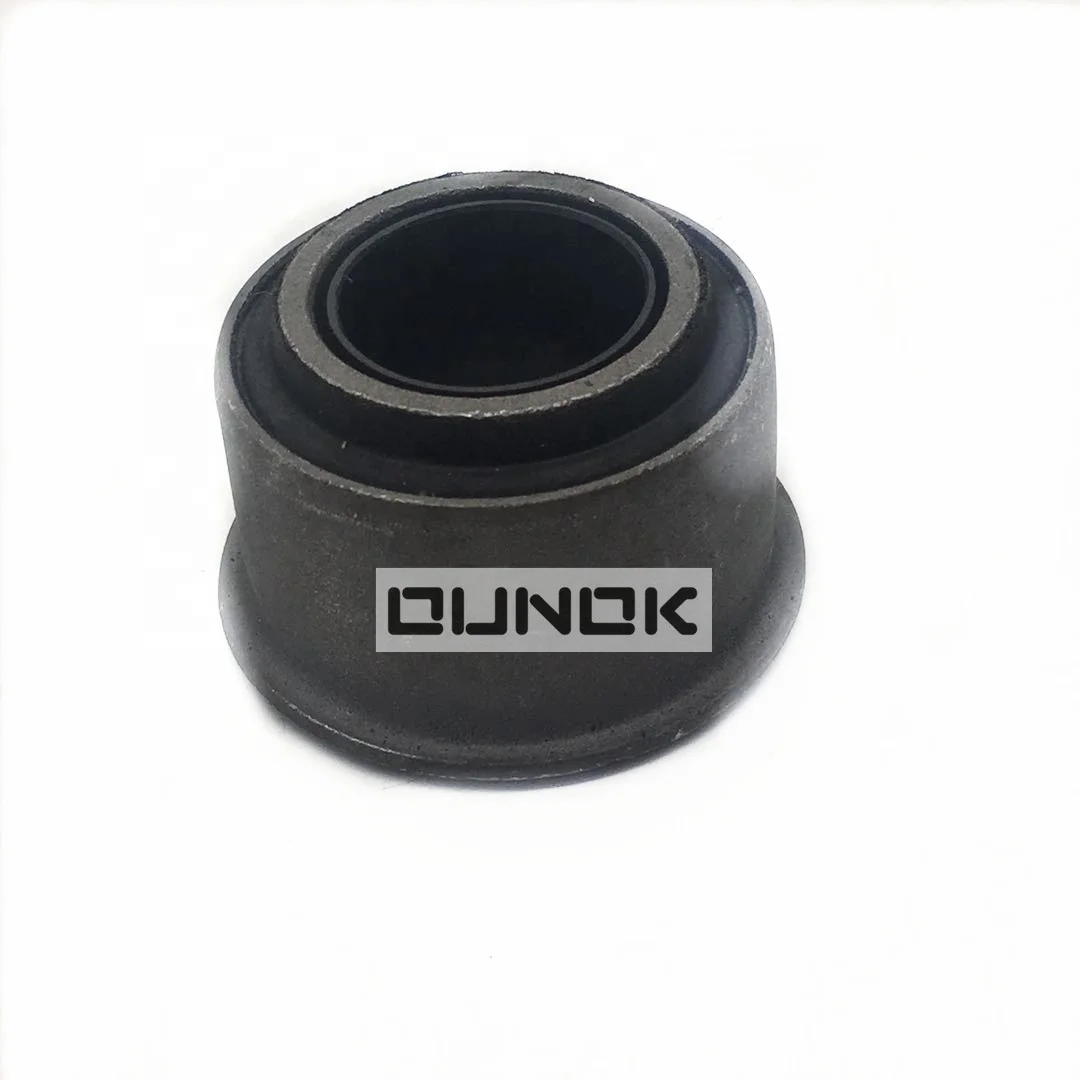 8492507781 500357265 Suspension bushing auto spare Parts rubber bushing