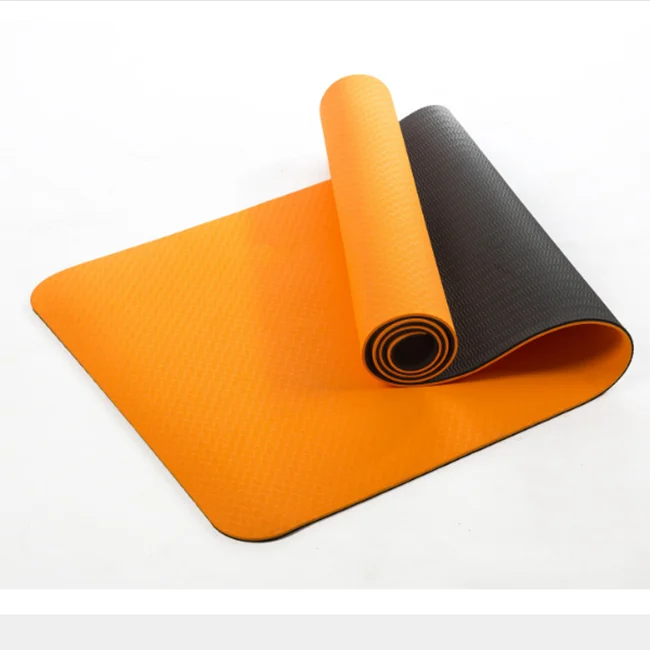 Tigerwings High-quality and environmentally friendly TPE material sufficient cushioning space non-slip texture