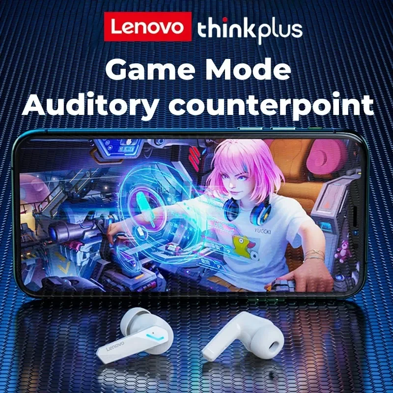 _20230412113829.png
