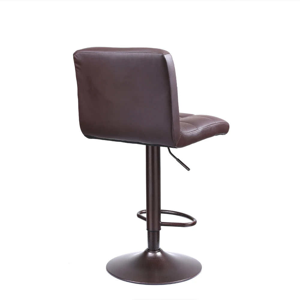 Suitable for multiple scenarios modern new wholesale bar chair