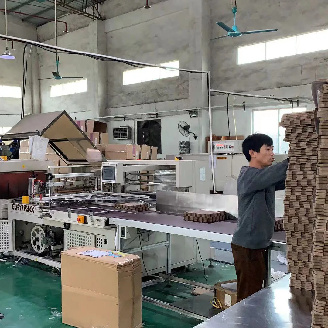 Factory Direct Selling EVA Foam Puzzle Animal Mats with Fence for baby Playing Crawling Floor Mats