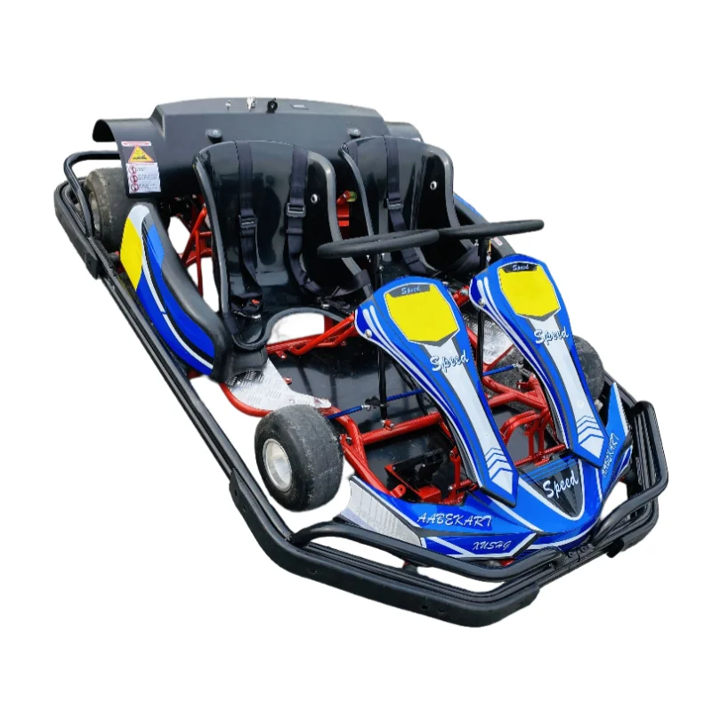 1 человек 2 человека