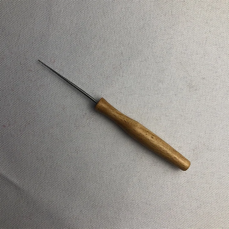 piano accessories acoustic Piano Tuning Awl