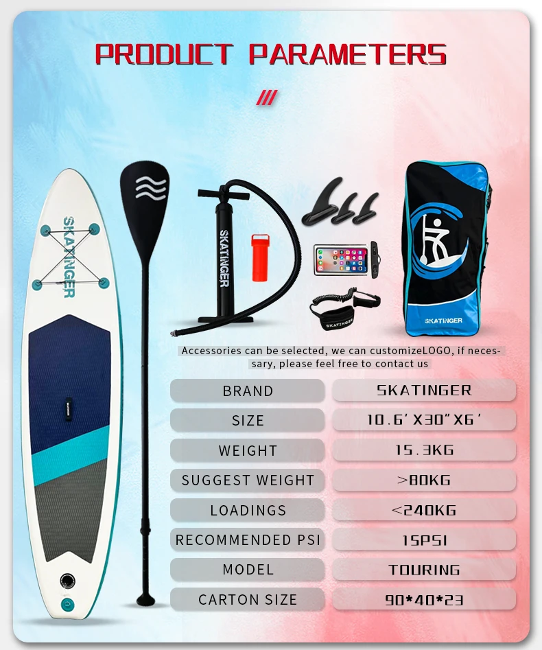 Skatinger stand up paddle board paddle boards paddle board inflatable