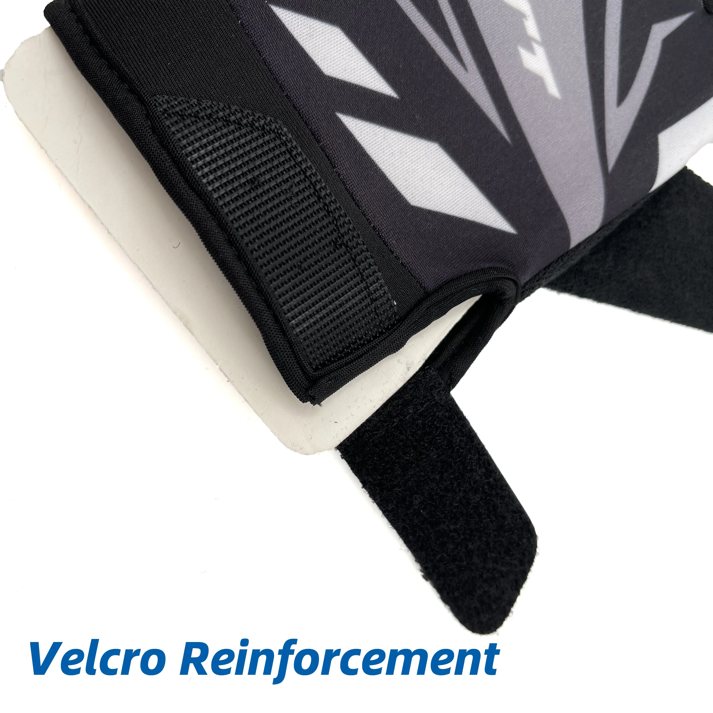 REYGEAK Full-Finger Biking Gloves Outdoor Lightweight Summer Road Cycling Gloves Touchscreen Glove Unisex Breathable