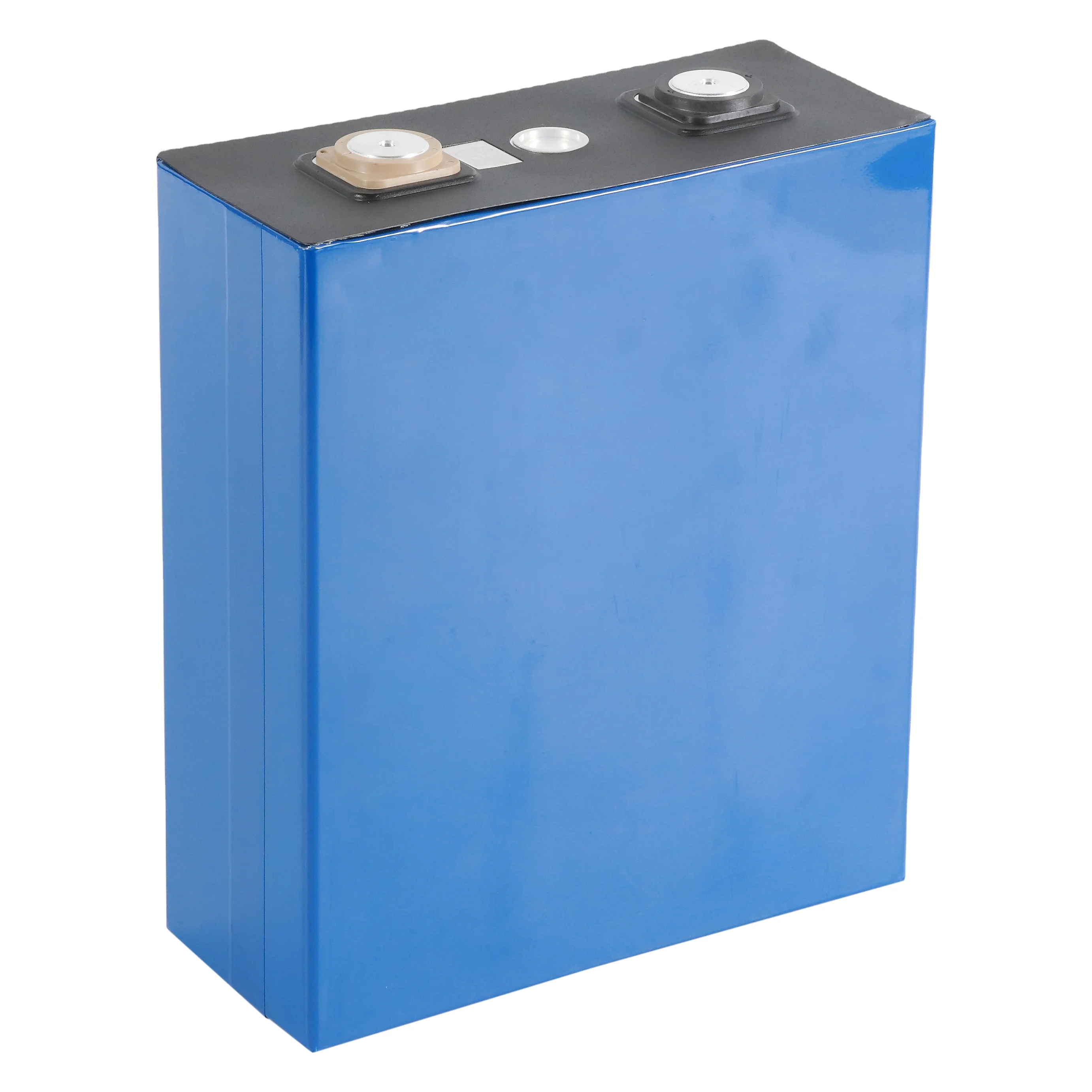 
48v 100ah 200ah 300ah Lifepo4 Lithium Ion Battery for Solar System Home Energy Storage System 