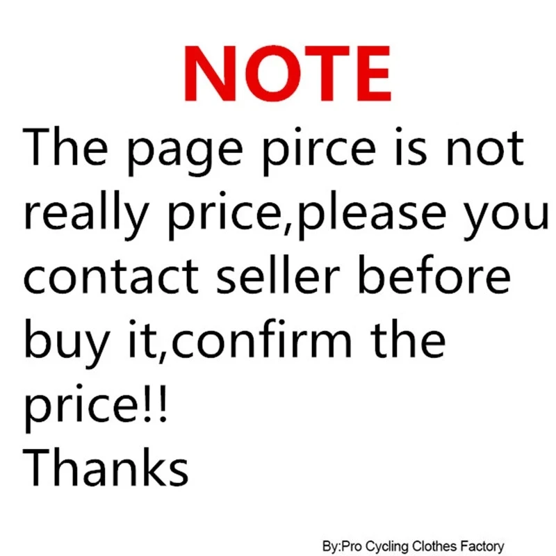 Индивидуальная одежда Объемная толстовка футболка с коротким рукавом мужская женская одежда и т. д. OEM